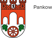 pankow